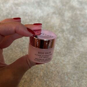 J Lo Beauty Beso Balm NEW